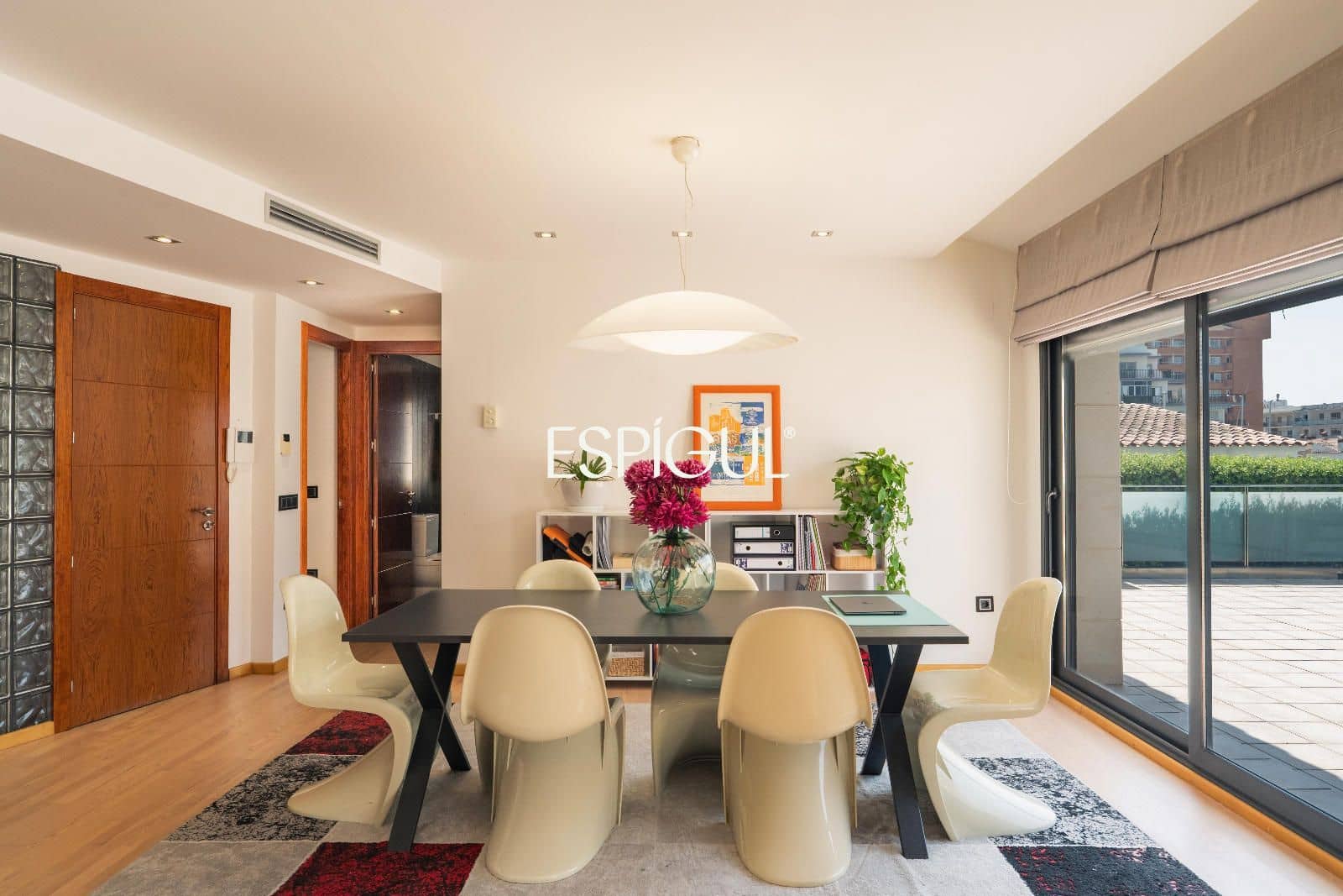 5 bedroom Villa for sale in Roses with pool garage - € 1,900,000 (Ref: 10015944)