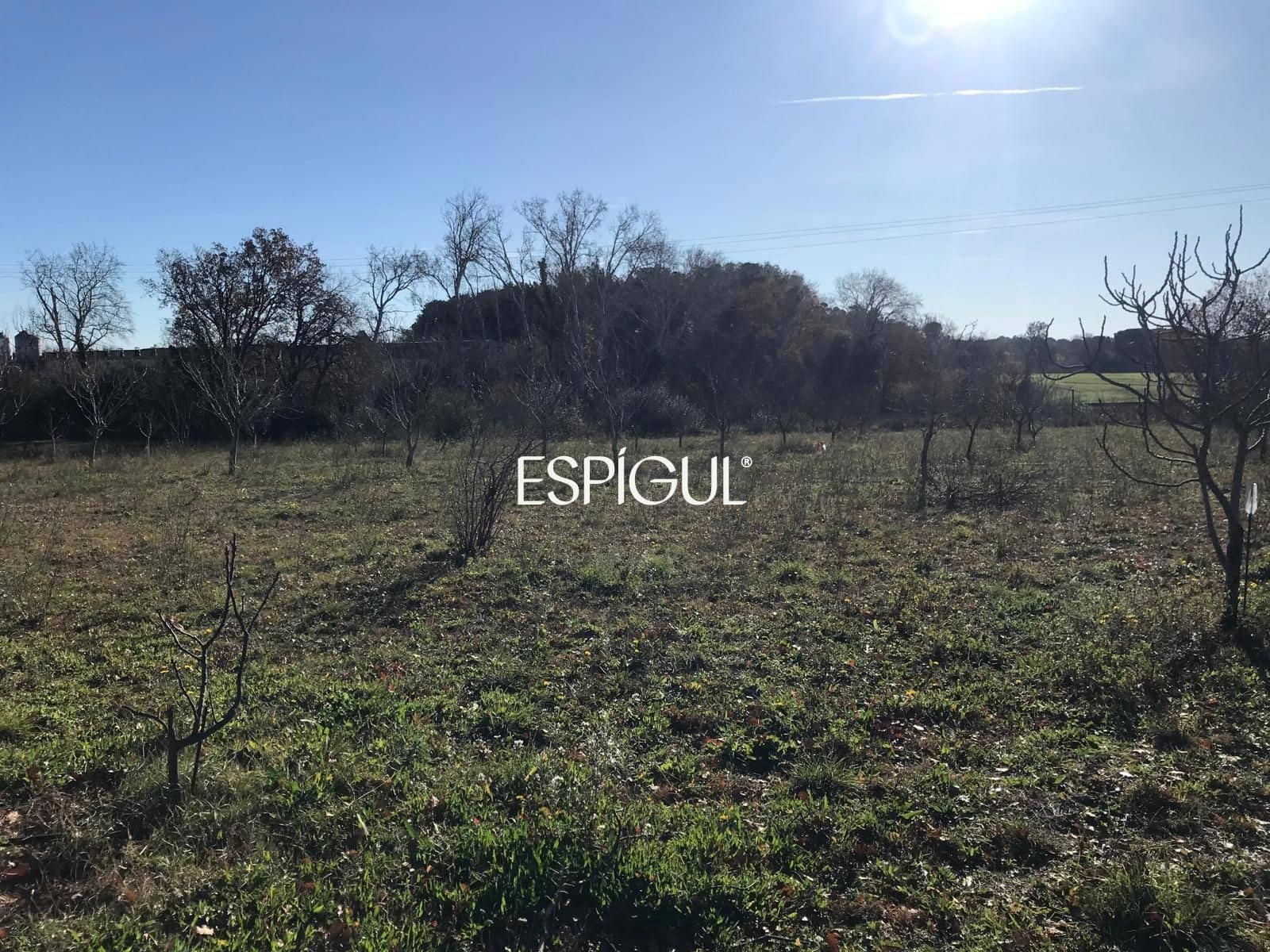 Building Plot for sale in Vilamalla - € 85,000 (Ref: 10015946)