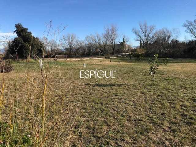 Building Plot for sale in Vilamalla - € 85,000 (Ref: 10015946)
