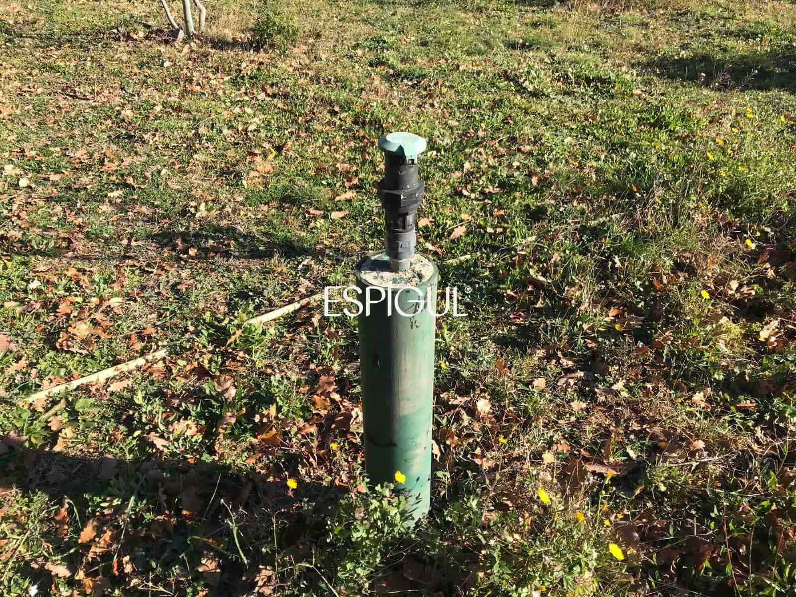 Building Plot for sale in Vilamalla - € 85,000 (Ref: 10015946)