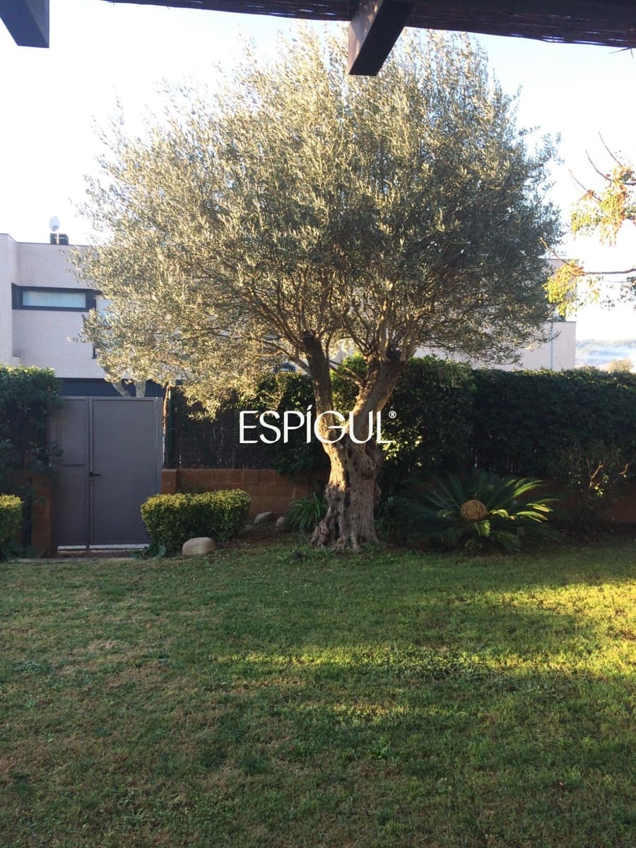 4 Zimmer Villa zu verkaufen in Sant Gregori mit Garage - 750.000 € (Ref: 10015950)