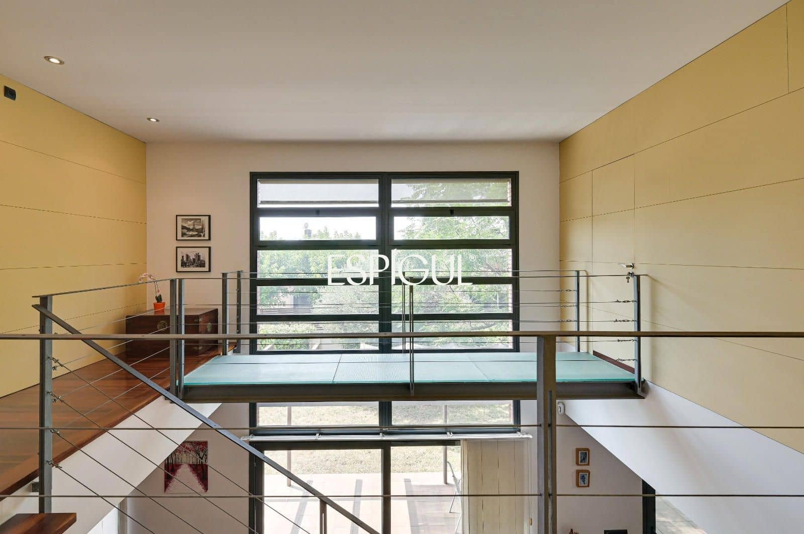 4 Zimmer Villa zu verkaufen in Sant Gregori mit Garage - 750.000 € (Ref: 10015950)
