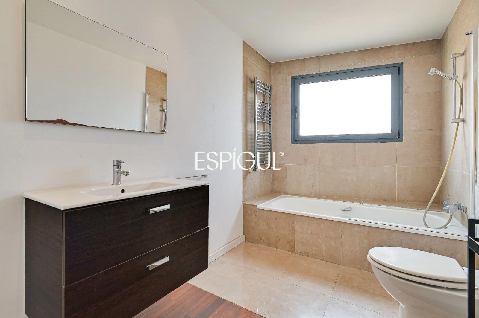 4 Zimmer Villa zu verkaufen in Sant Gregori mit Garage - 750.000 € (Ref: 10015950)