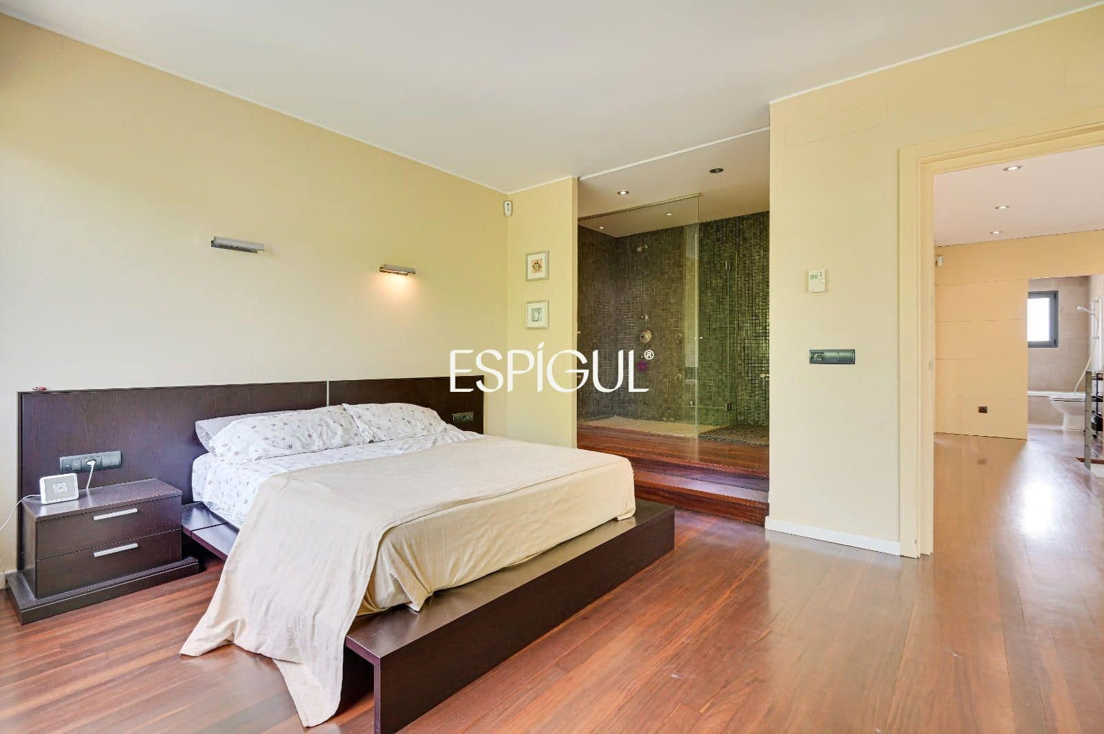4 Zimmer Villa zu verkaufen in Sant Gregori mit Garage - 750.000 € (Ref: 10015950)