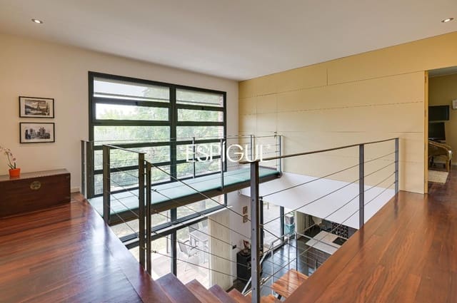 4 bedroom Villa for sale in Sant Gregori with garage - € 750,000 (Ref: 10015950)