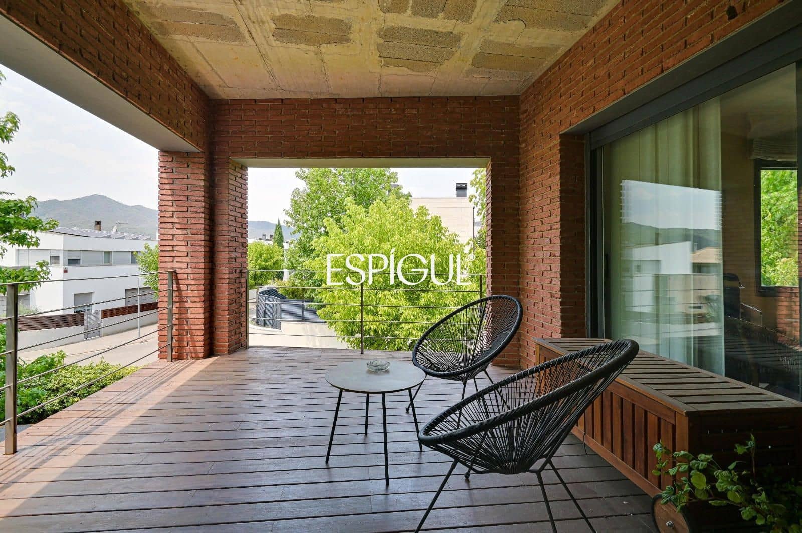 4 Zimmer Villa zu verkaufen in Sant Gregori mit Garage - 750.000 € (Ref: 10015950)