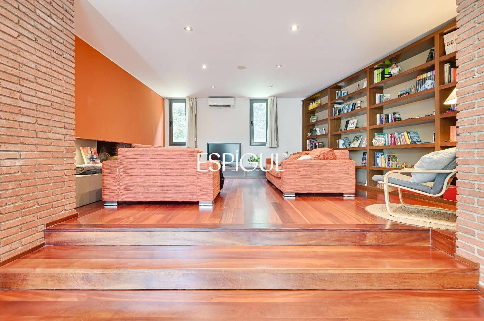 4 Zimmer Villa zu verkaufen in Sant Gregori mit Garage - 750.000 € (Ref: 10015950)
