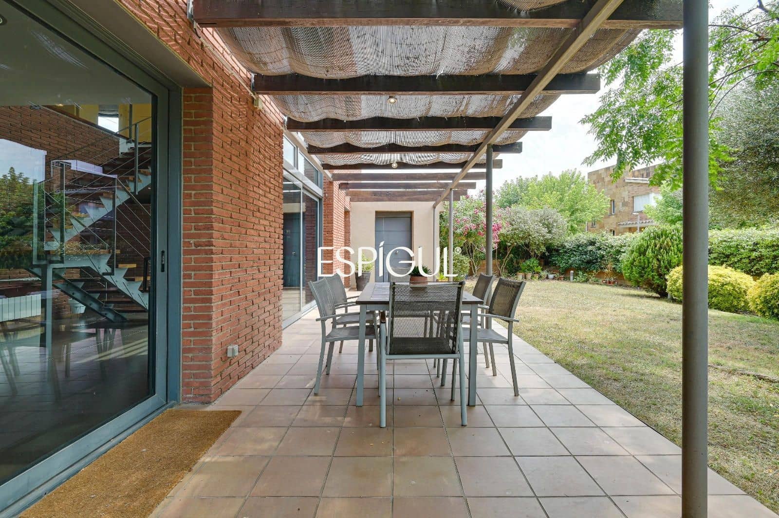 4 Zimmer Villa zu verkaufen in Sant Gregori mit Garage - 750.000 € (Ref: 10015950)