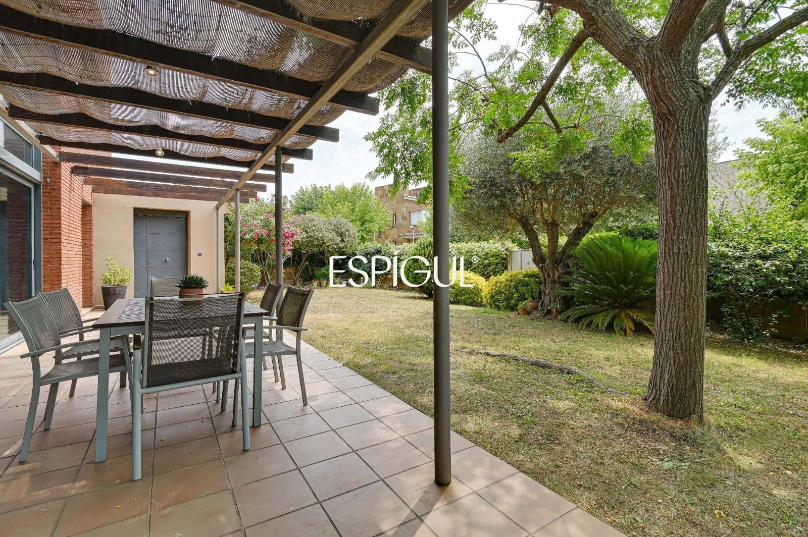 4 Zimmer Villa zu verkaufen in Sant Gregori mit Garage - 750.000 € (Ref: 10015950)