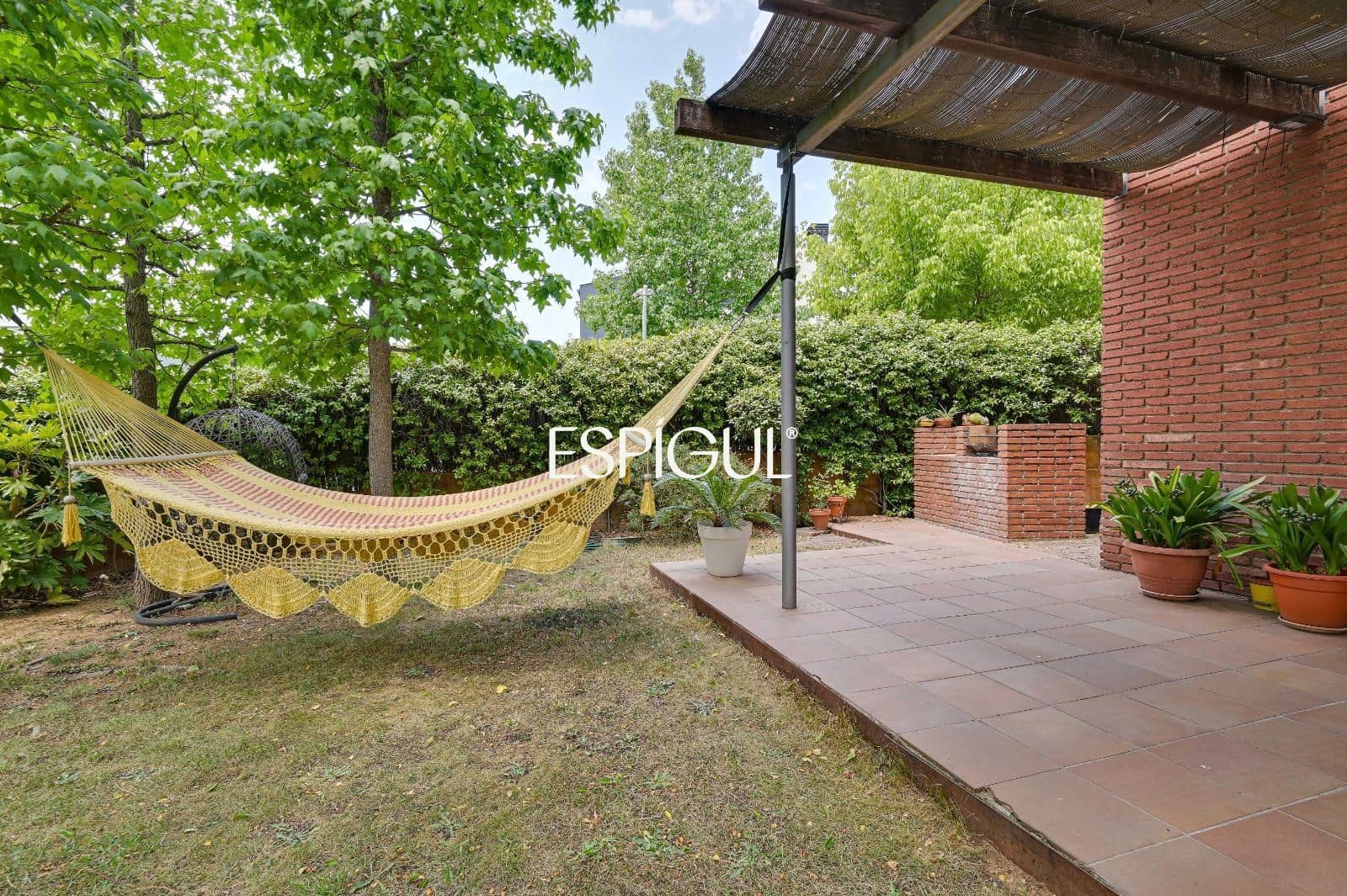 4 Zimmer Villa zu verkaufen in Sant Gregori mit Garage - 750.000 € (Ref: 10015950)