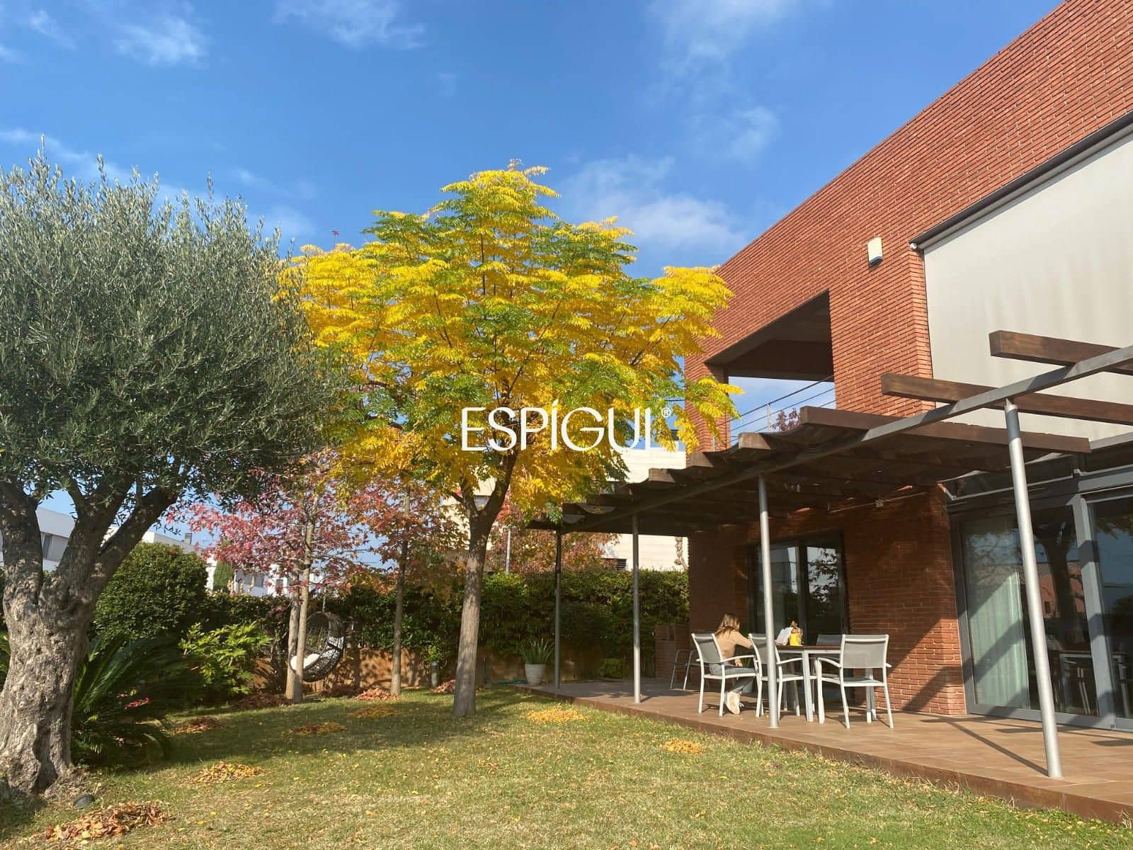 4 Zimmer Villa zu verkaufen in Sant Gregori mit Garage - 750.000 € (Ref: 10015950)