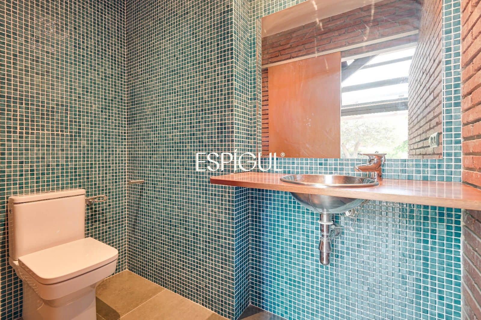 4 Zimmer Villa zu verkaufen in Sant Gregori mit Garage - 750.000 € (Ref: 10015950)