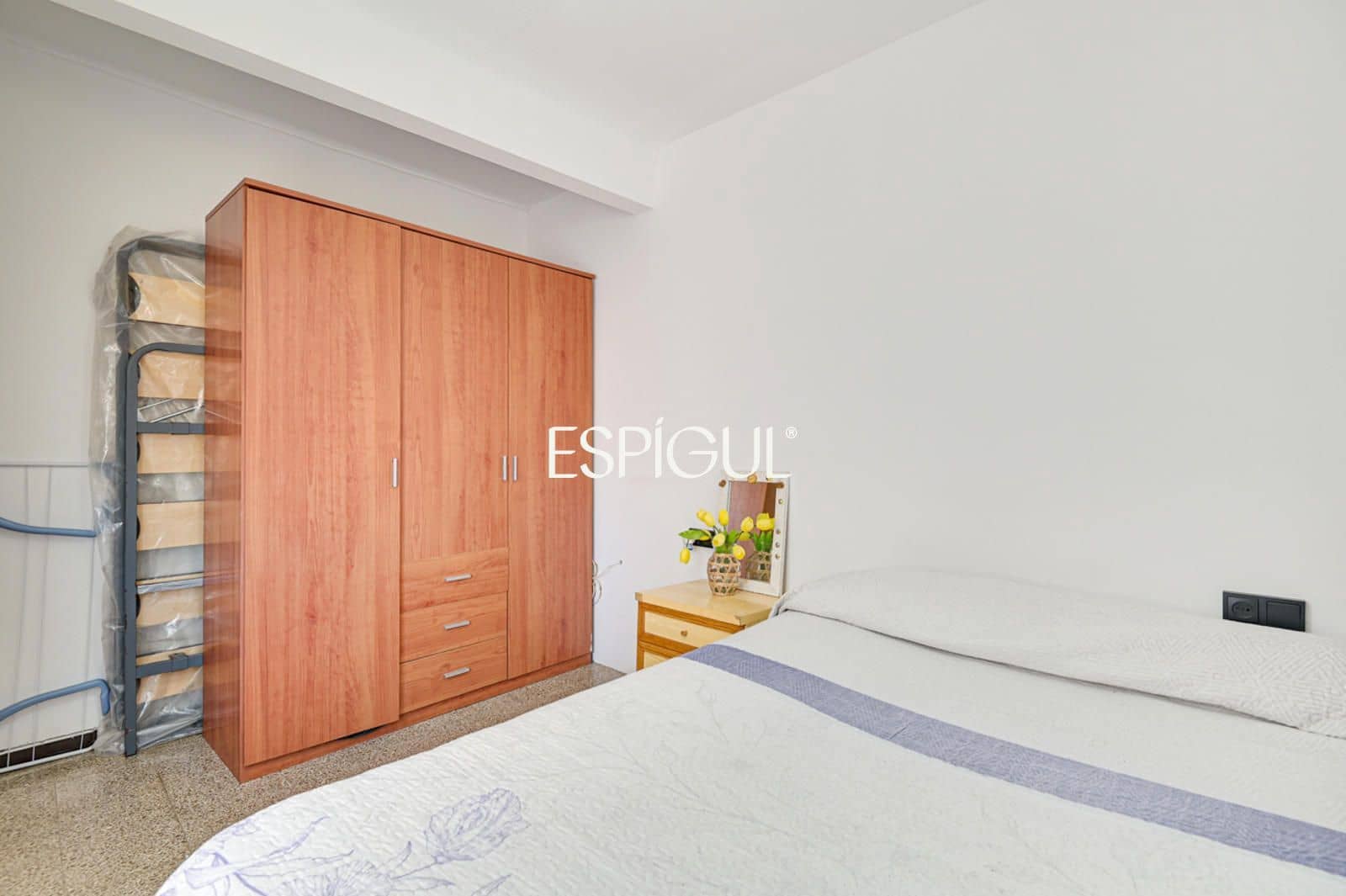 Piso de 3 habitaciones en Girona ciudad en venta - 330.000 € (Ref: 10015962)