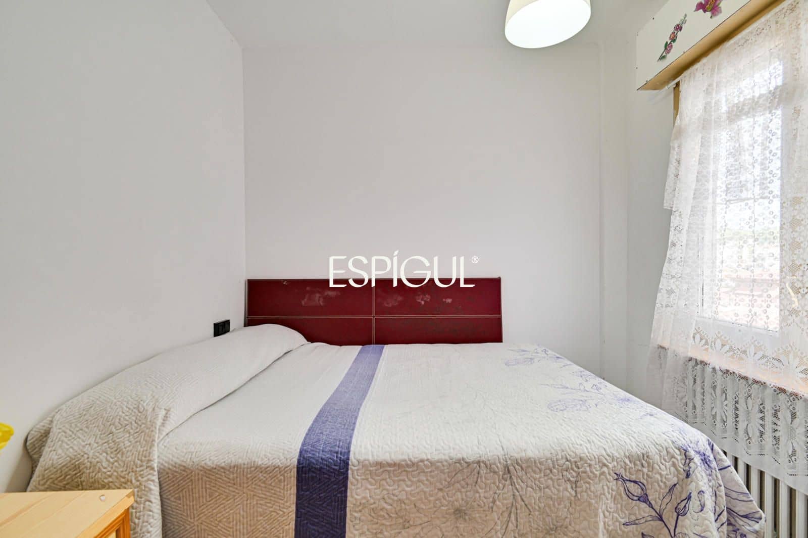 Piso de 3 habitaciones en Girona ciudad en venta - 330.000 € (Ref: 10015962)