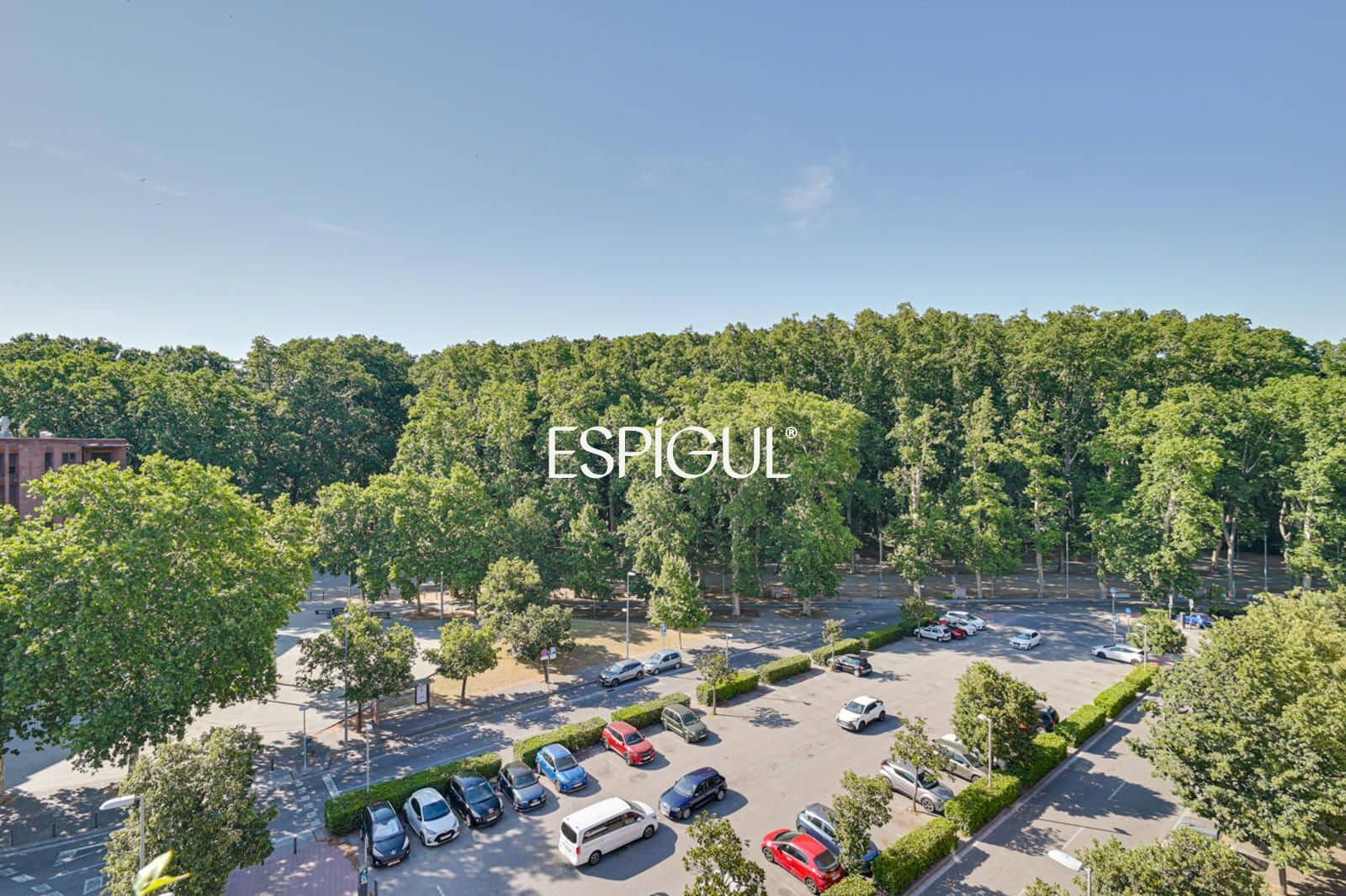 Piso de 3 habitaciones en Girona ciudad en venta - 330.000 € (Ref: 10015962)