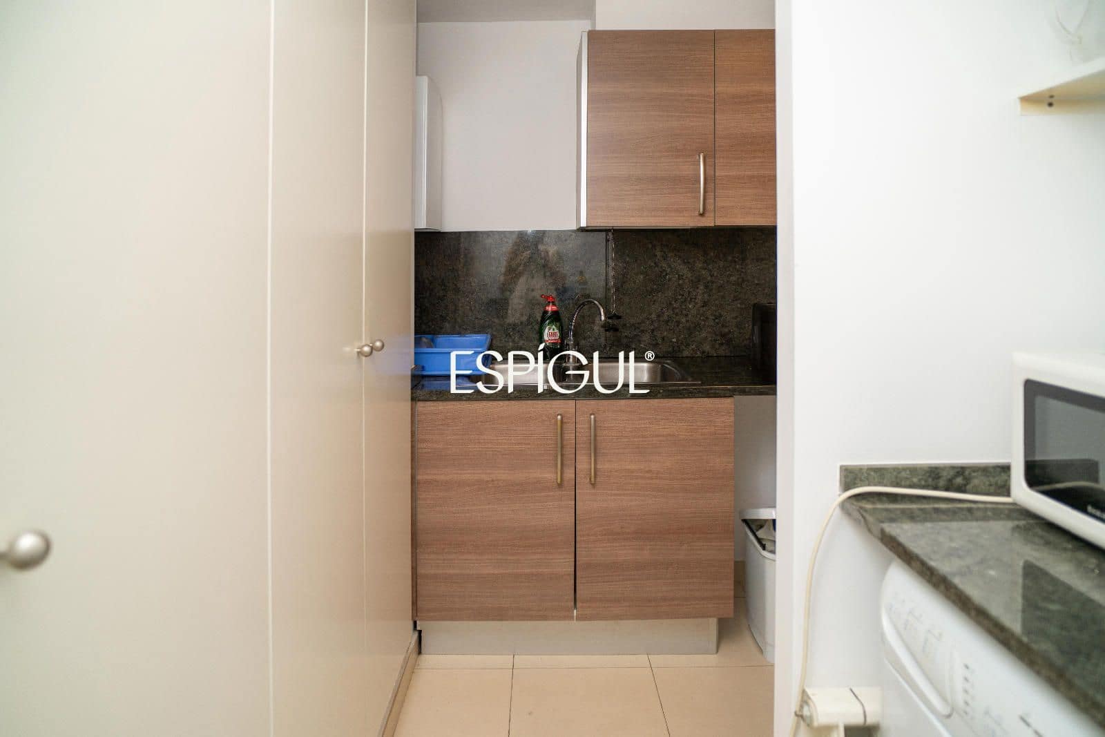 2 sovrum Lägenhet till salu i Girona stad - 265 000 € (Ref: 10015964)