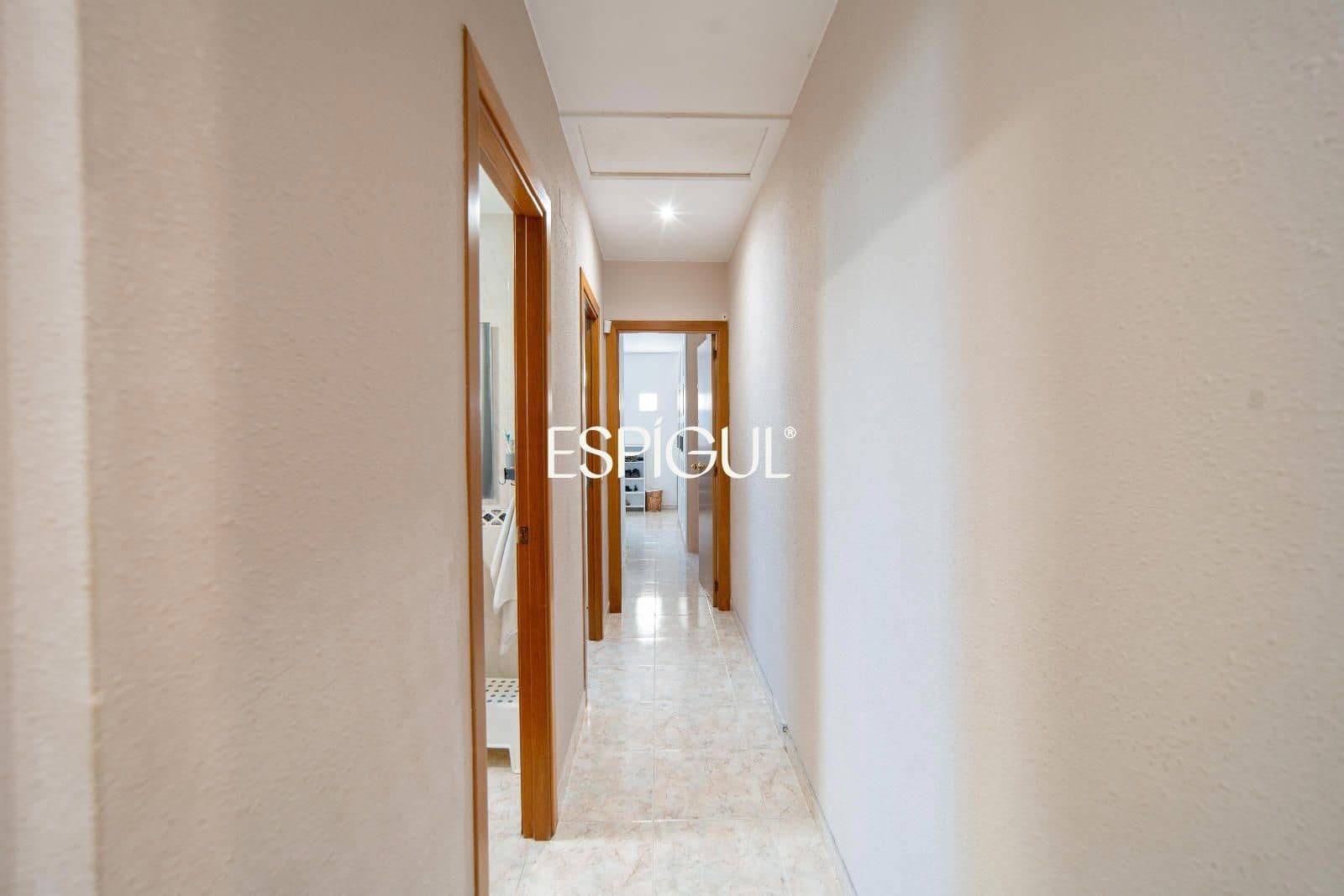 4 Zimmer Villa zu verkaufen in Vilablareix mit Garage - 659.000 € (Ref: 10015965)
