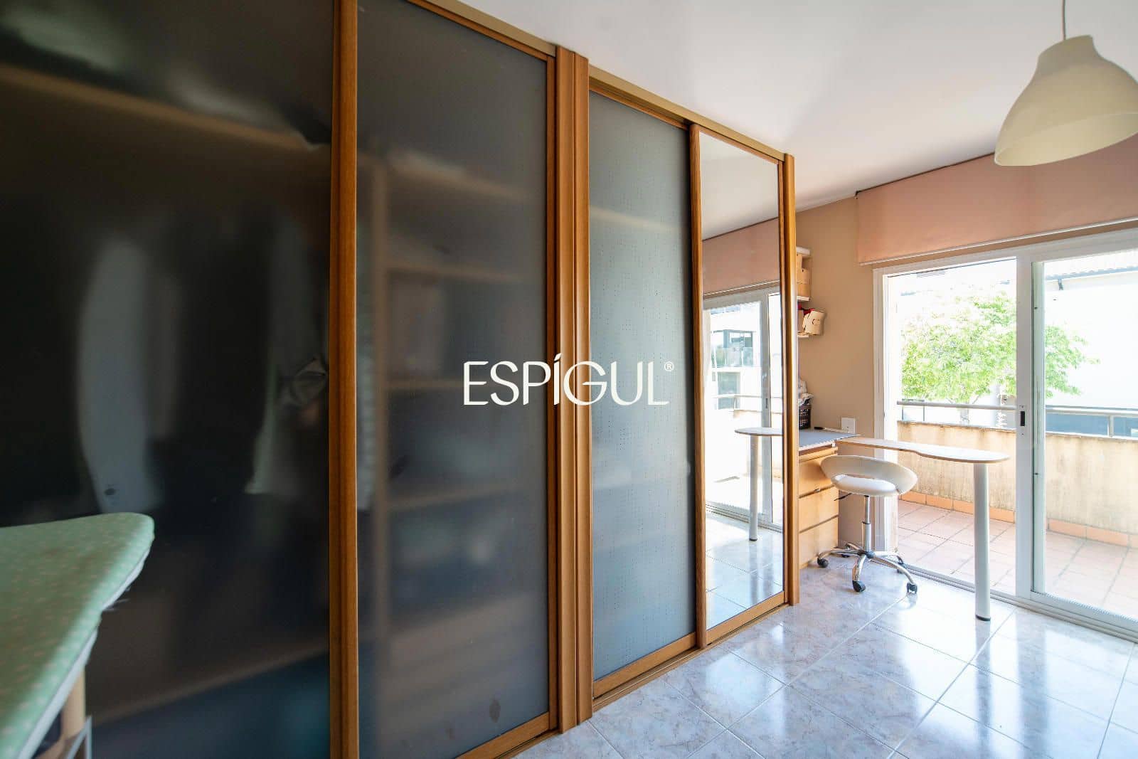 4 Zimmer Villa zu verkaufen in Vilablareix mit Garage - 659.000 € (Ref: 10015965)