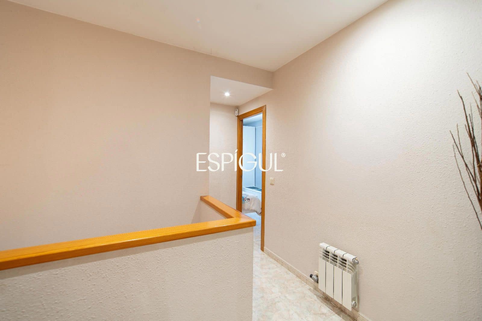 4 Zimmer Villa zu verkaufen in Vilablareix mit Garage - 659.000 € (Ref: 10015965)