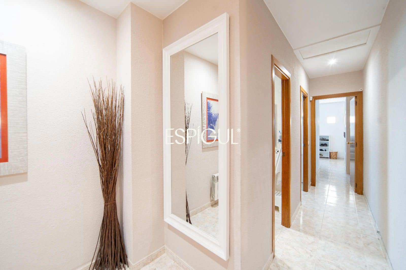4 Zimmer Villa zu verkaufen in Vilablareix mit Garage - 659.000 € (Ref: 10015965)