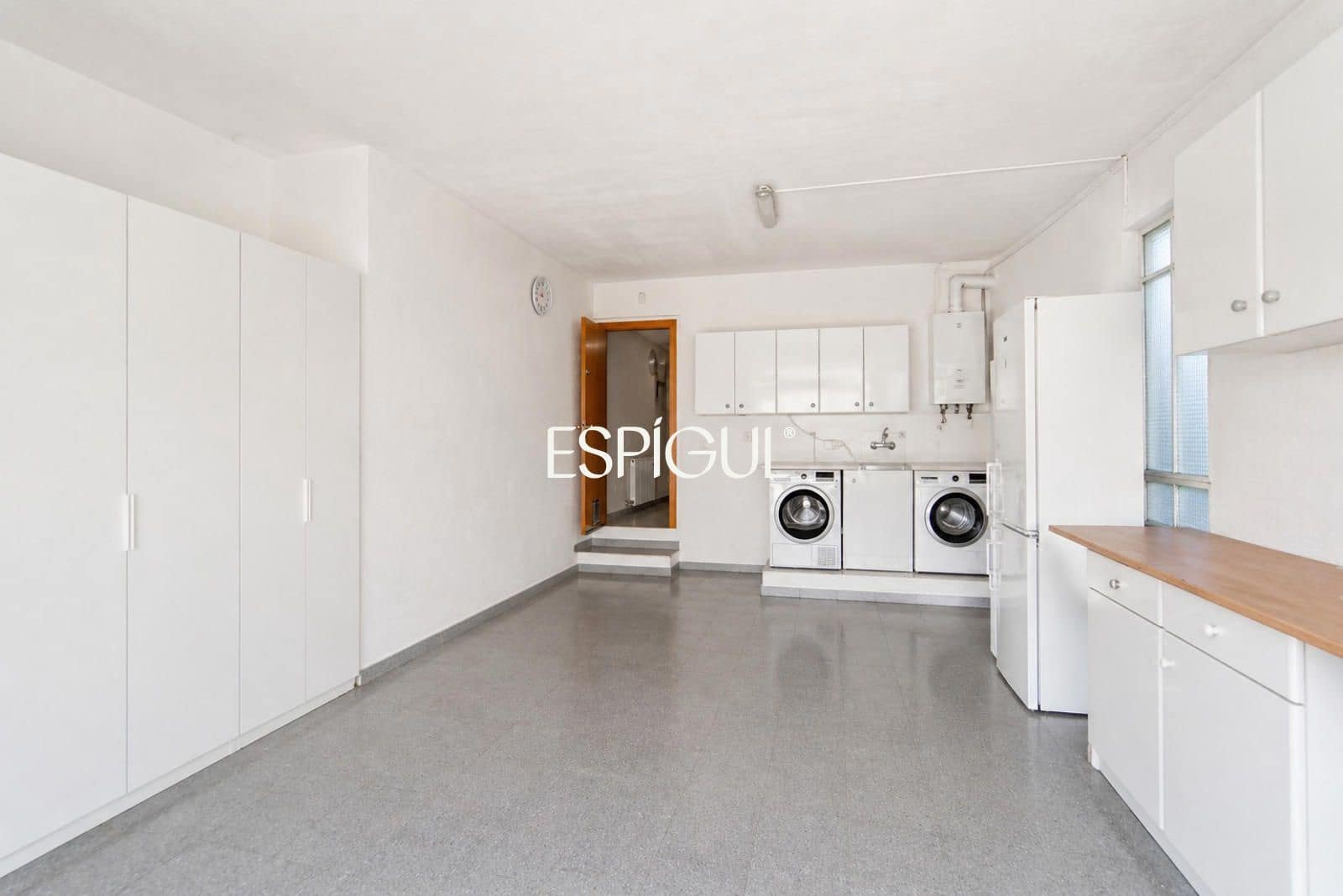 4 Zimmer Villa zu verkaufen in Vilablareix mit Garage - 659.000 € (Ref: 10015965)