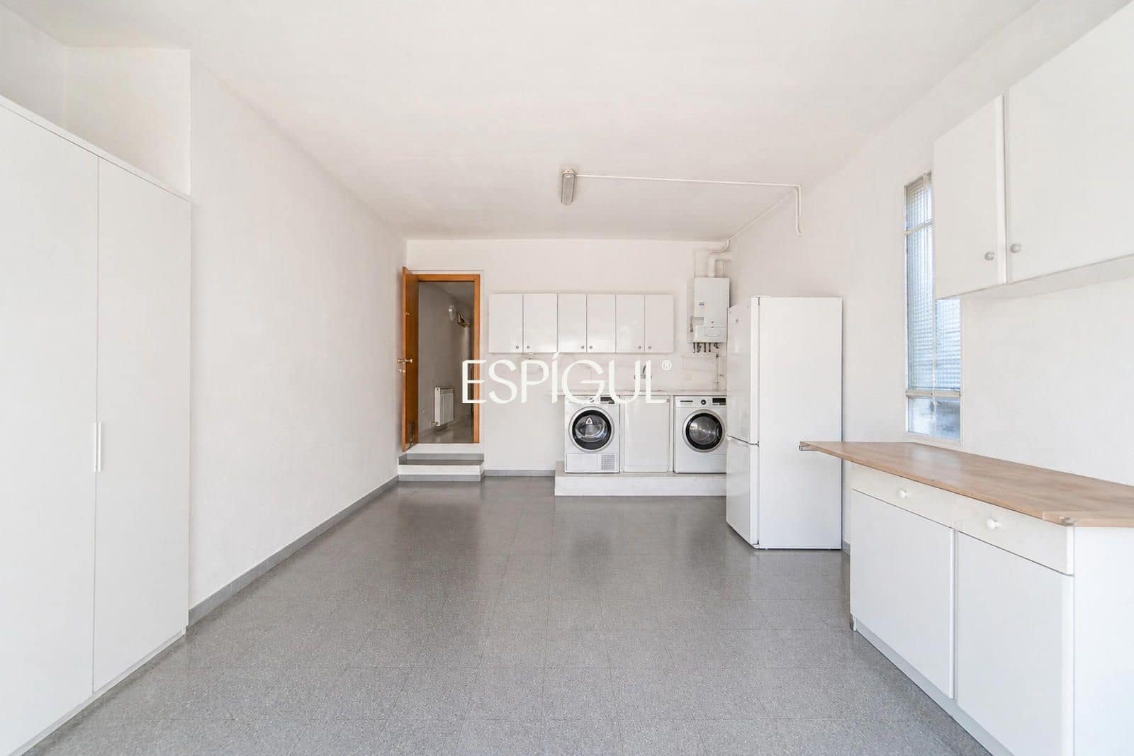 4 Zimmer Villa zu verkaufen in Vilablareix mit Garage - 659.000 € (Ref: 10015965)