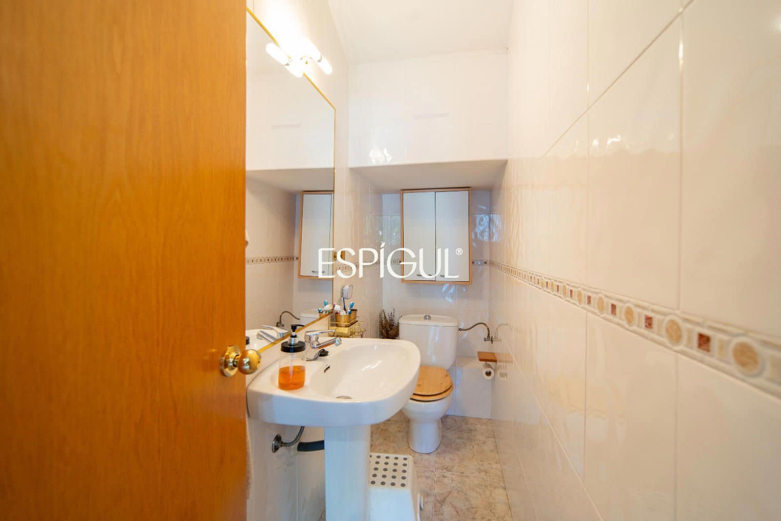 4 Zimmer Villa zu verkaufen in Vilablareix mit Garage - 659.000 € (Ref: 10015965)