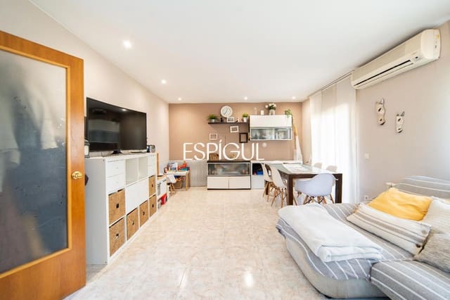 4 chambre Villa/Maison à vendre à Vilablareix avec garage - 659 000 € (Ref: 10015965)
