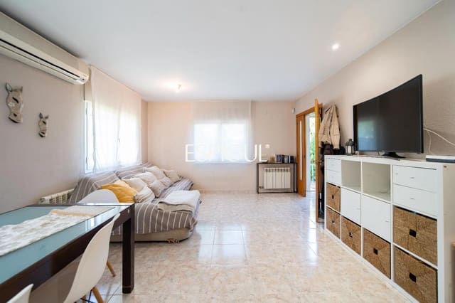 4 chambre Villa/Maison à vendre à Vilablareix avec garage - 659 000 € (Ref: 10015965)