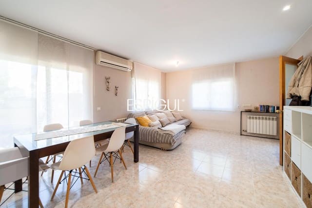 4 chambre Villa/Maison à vendre à Vilablareix avec garage - 659 000 € (Ref: 10015965)