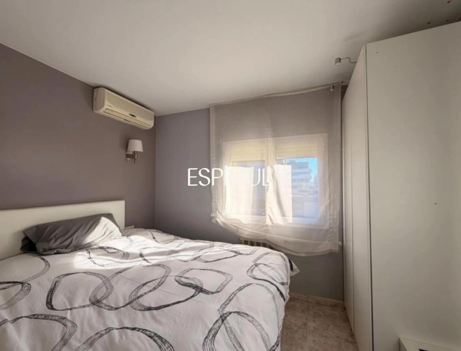 4 Zimmer Villa zu verkaufen in Vilablareix mit Garage - 659.000 € (Ref: 10015965)