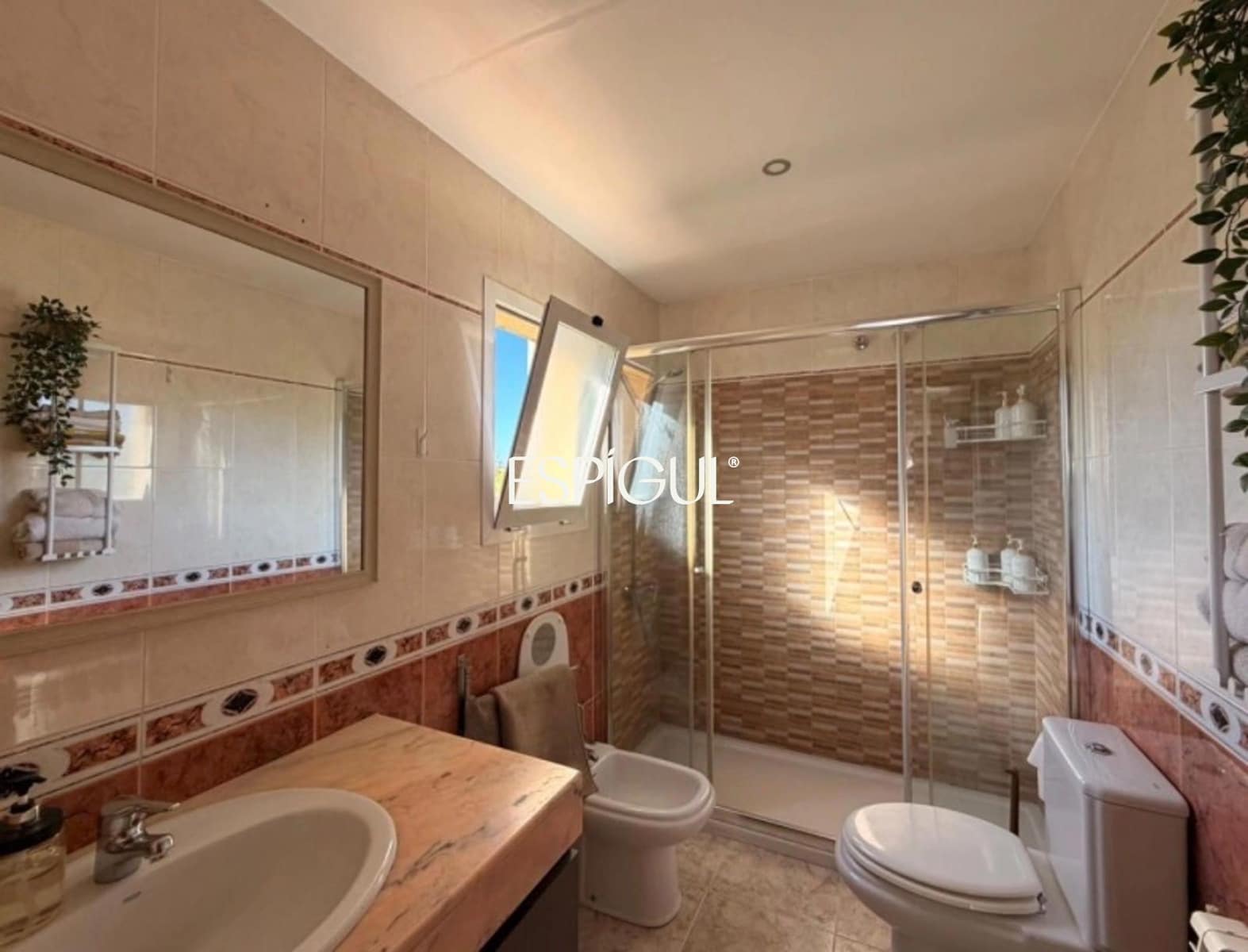 4 Zimmer Villa zu verkaufen in Vilablareix mit Garage - 659.000 € (Ref: 10015965)