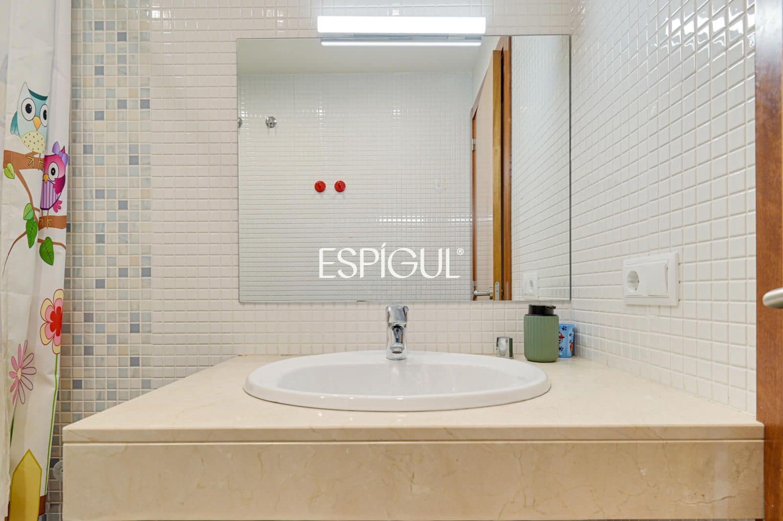 4 chambre Villa/Maison à vendre à Aiguaviva avec garage - 575 000 € (Ref: 10015966)