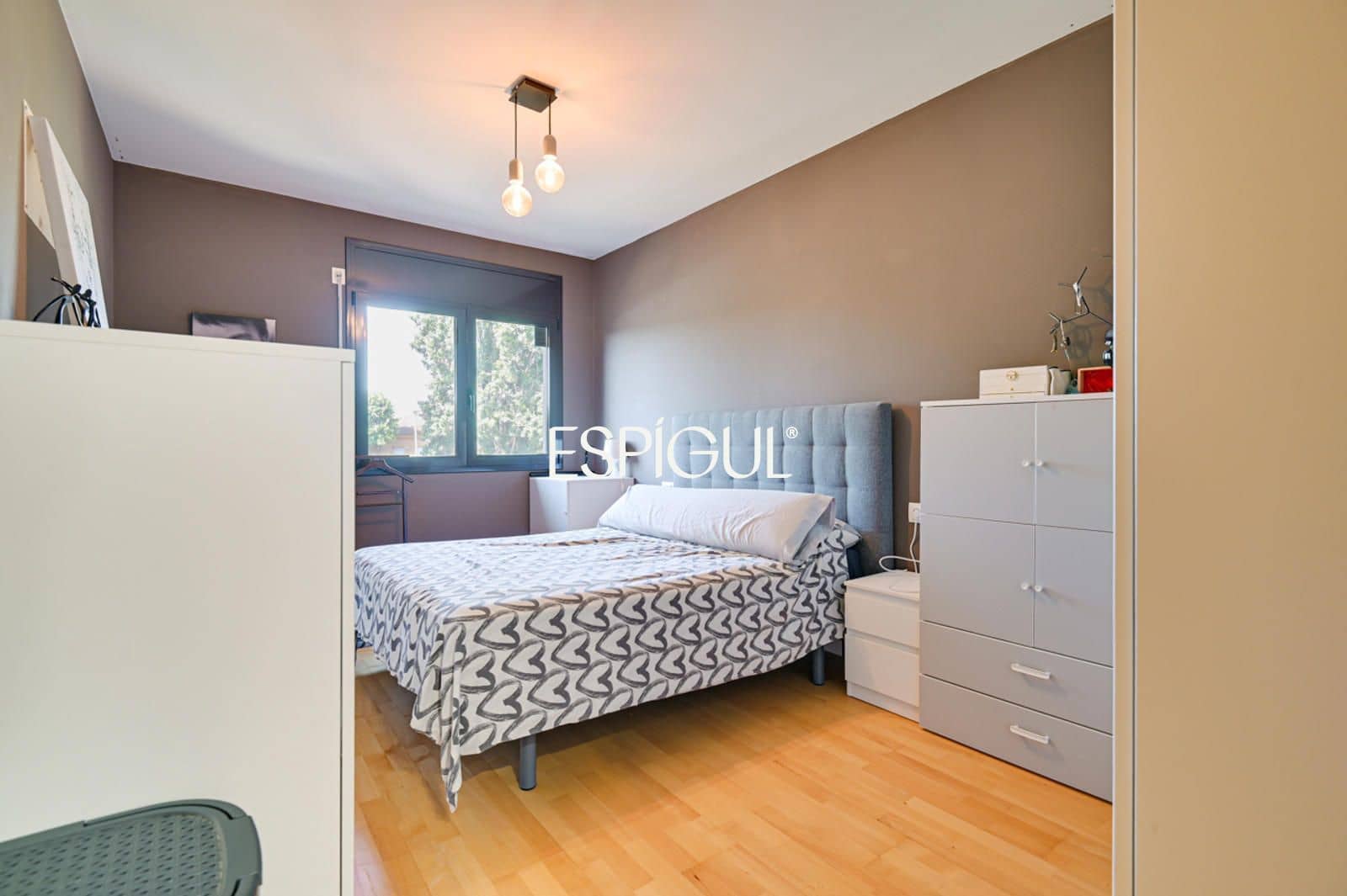 4 chambre Villa/Maison à vendre à Aiguaviva avec garage - 575 000 € (Ref: 10015966)