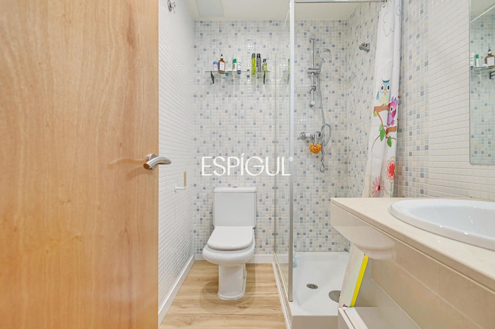 4 chambre Villa/Maison à vendre à Aiguaviva avec garage - 575 000 € (Ref: 10015966)