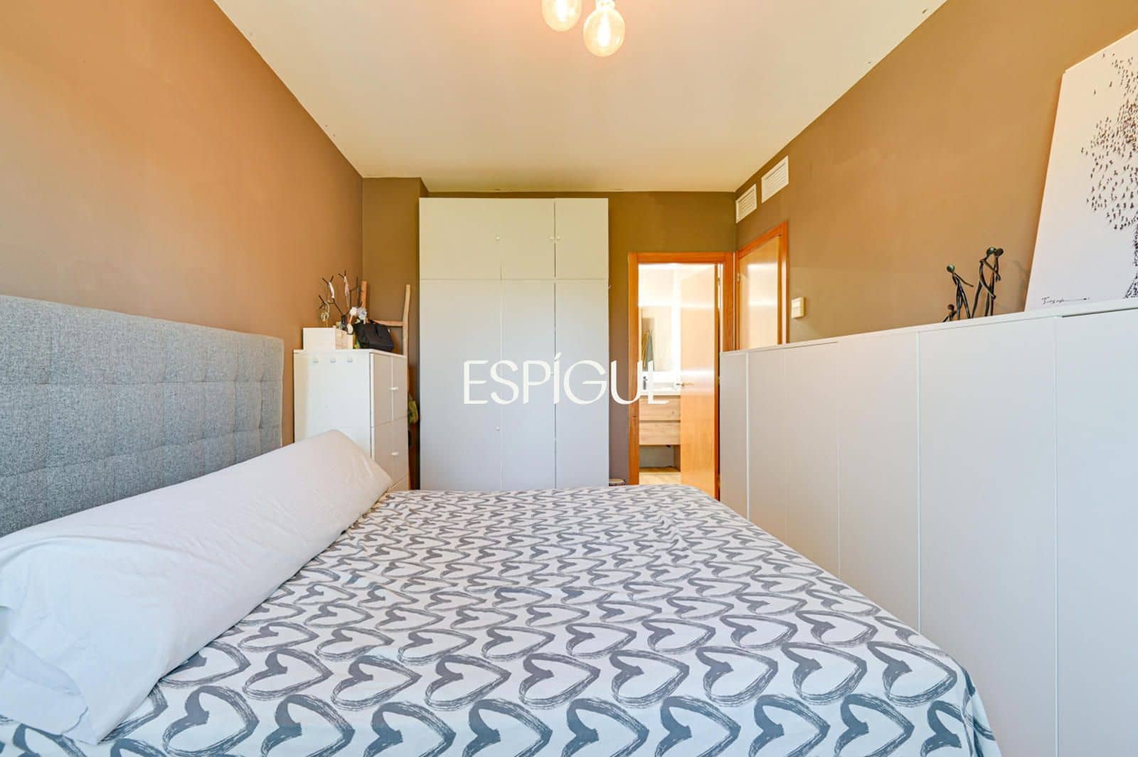 4 chambre Villa/Maison à vendre à Aiguaviva avec garage - 575 000 € (Ref: 10015966)