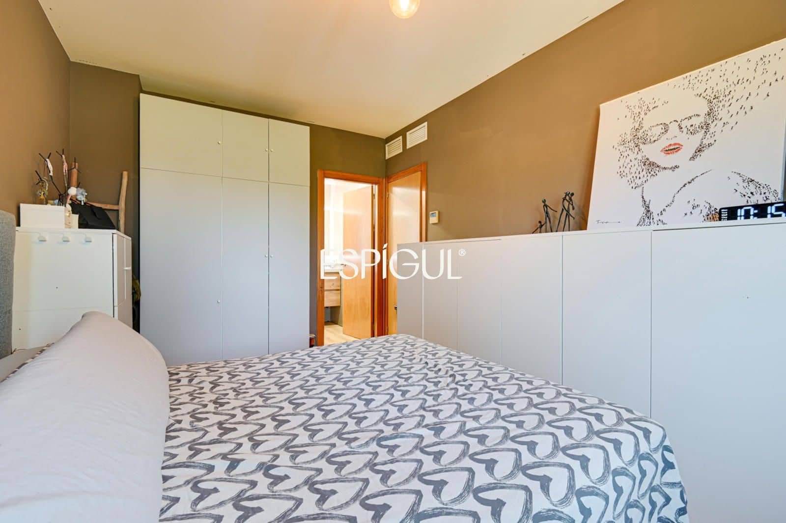 4 chambre Villa/Maison à vendre à Aiguaviva avec garage - 575 000 € (Ref: 10015966)