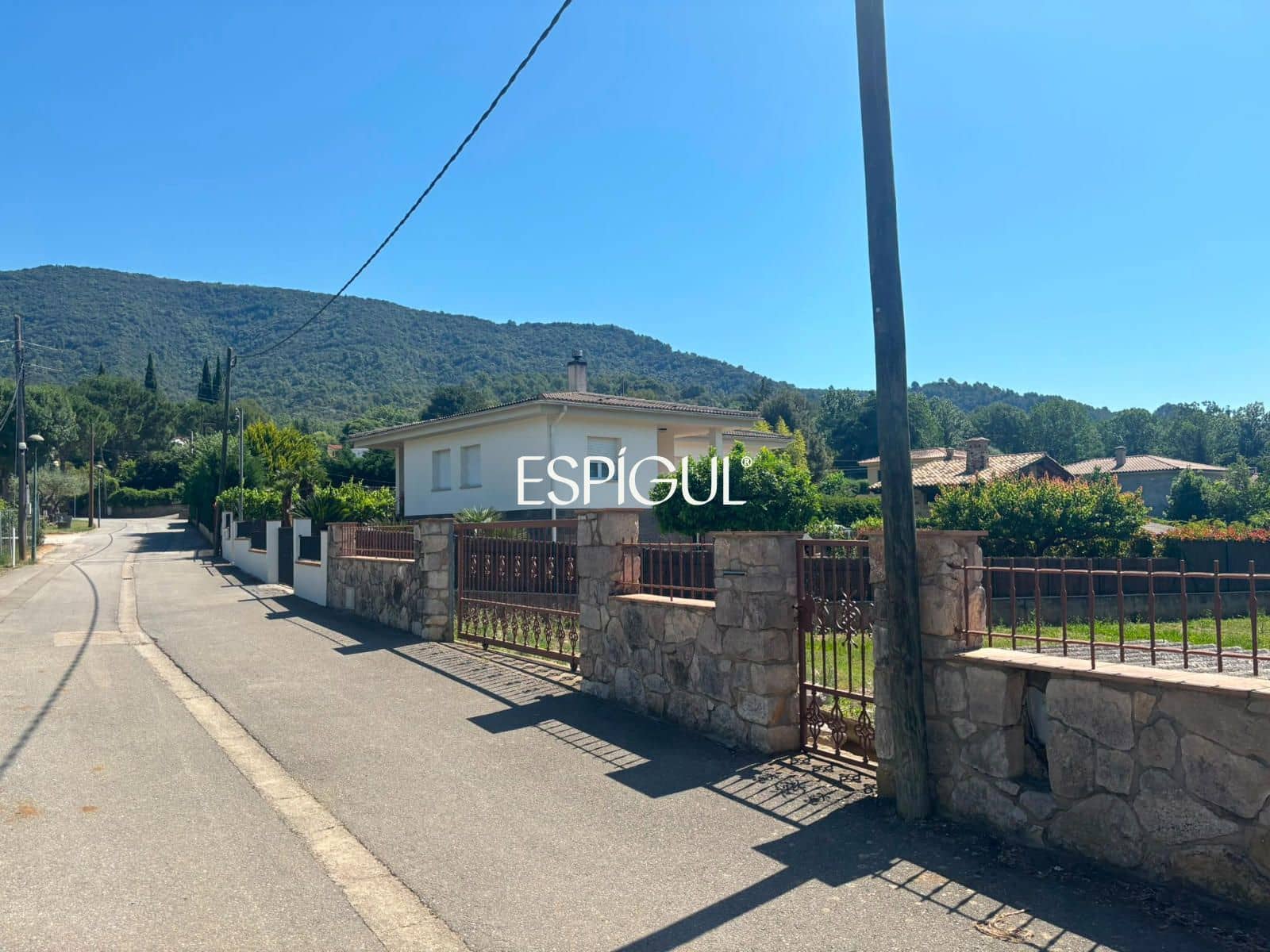 Terrain à Bâtir à vendre à Llora - 160 000 € (Ref: 10015968)