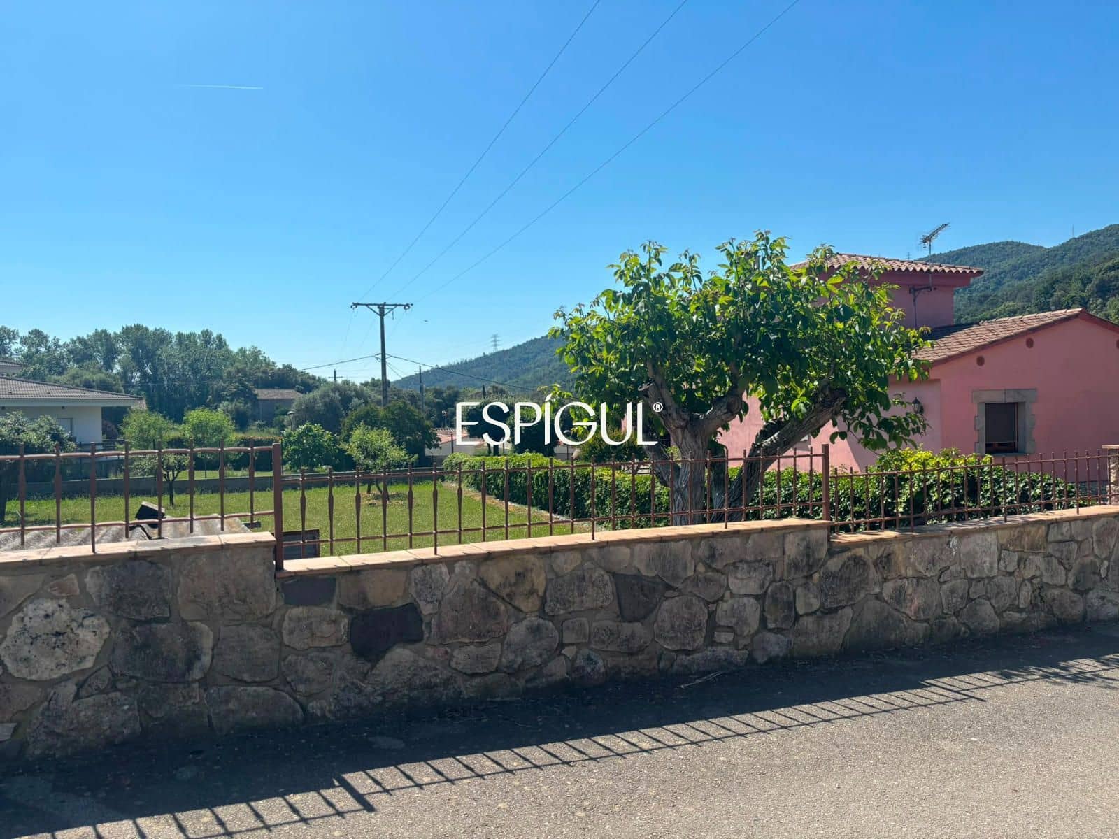 Terrain à Bâtir à vendre à Llora - 160 000 € (Ref: 10015968)