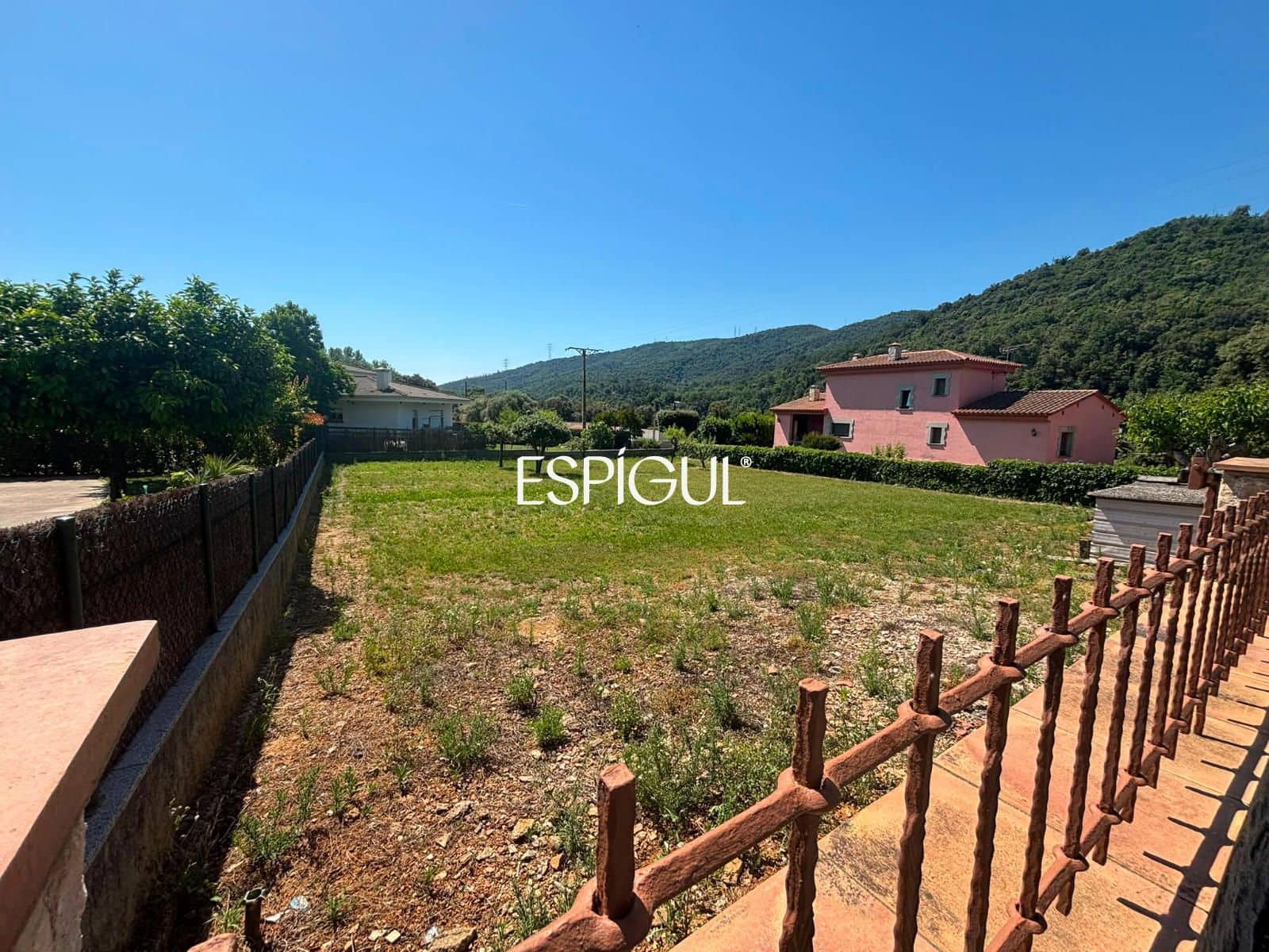 Terrain à Bâtir à vendre à Llora - 160 000 € (Ref: 10015968)