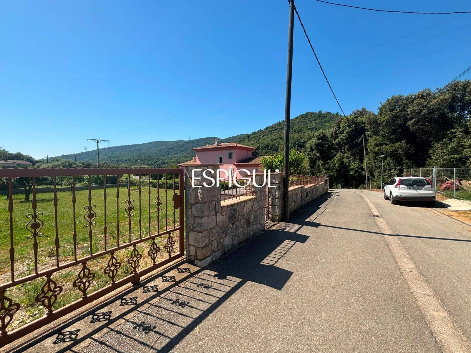 Terrain à Bâtir à vendre à Llora - 160 000 € (Ref: 10015968)