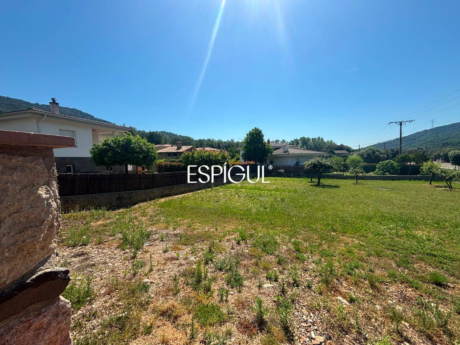 Terrain à Bâtir à vendre à Llora - 160 000 € (Ref: 10015968)