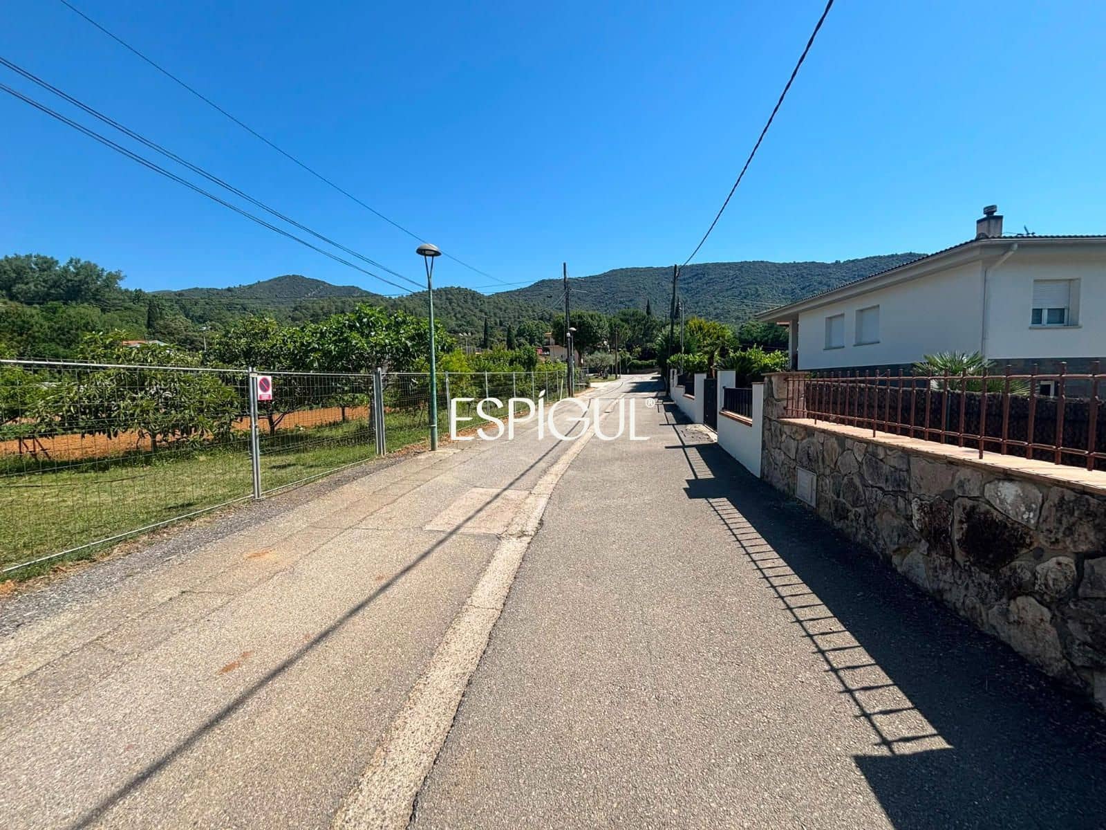 Terrain à Bâtir à vendre à Llora - 160 000 € (Ref: 10015968)
