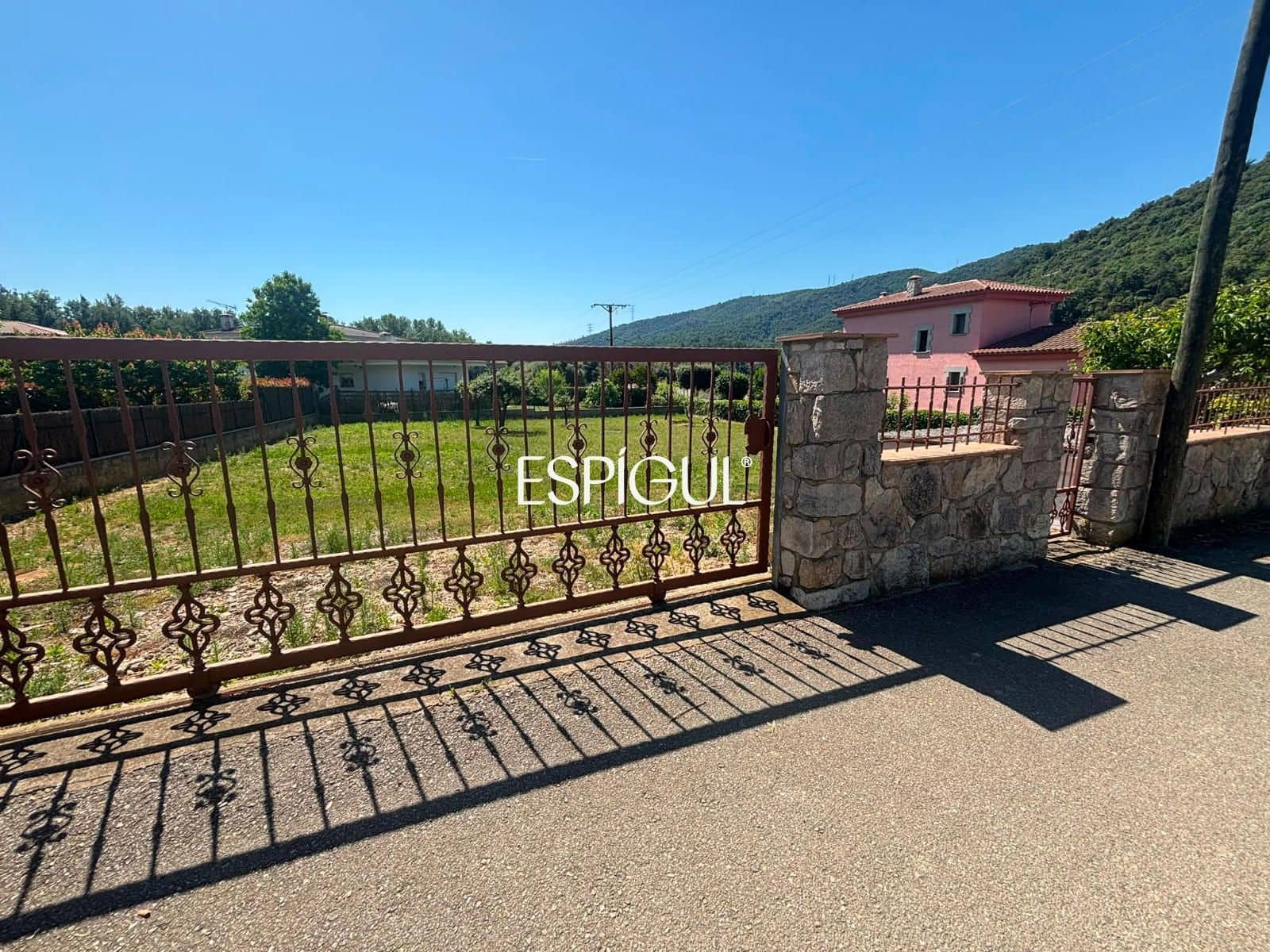 Terrain à Bâtir à vendre à Llora - 160 000 € (Ref: 10015968)