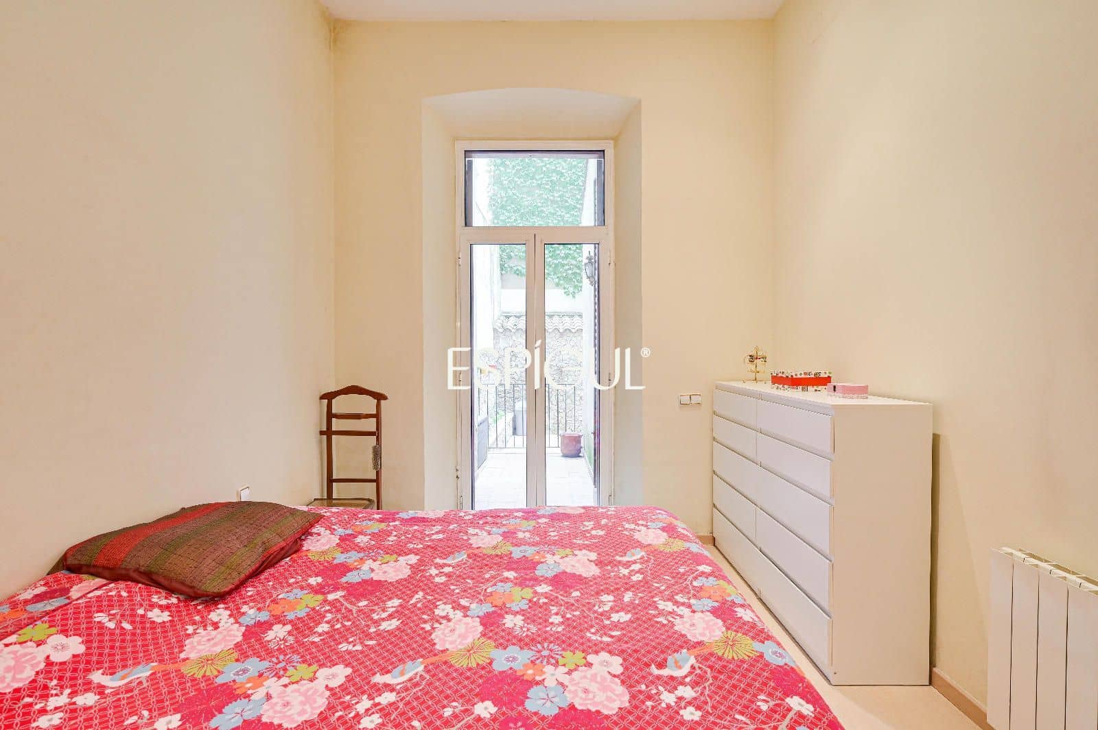Piso de 4 habitaciones en Girona ciudad en venta - 635.000 € (Ref: 10015969)