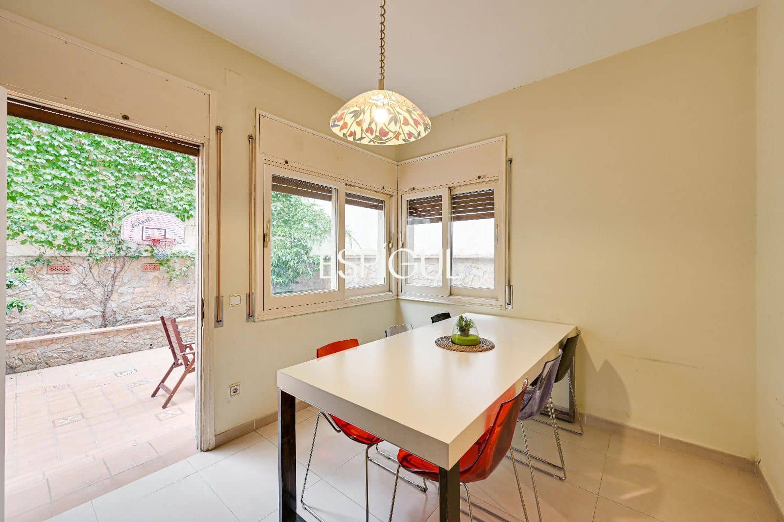 Piso de 4 habitaciones en Girona ciudad en venta - 635.000 € (Ref: 10015969)