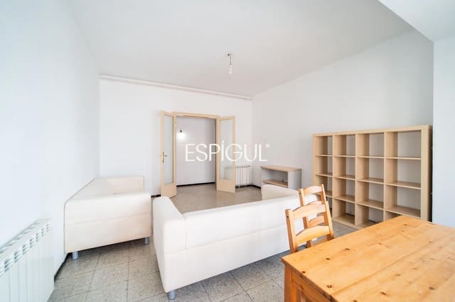 Piso de 3 habitaciones en Girona ciudad en venta - 330.000 € (Ref: 10015970)