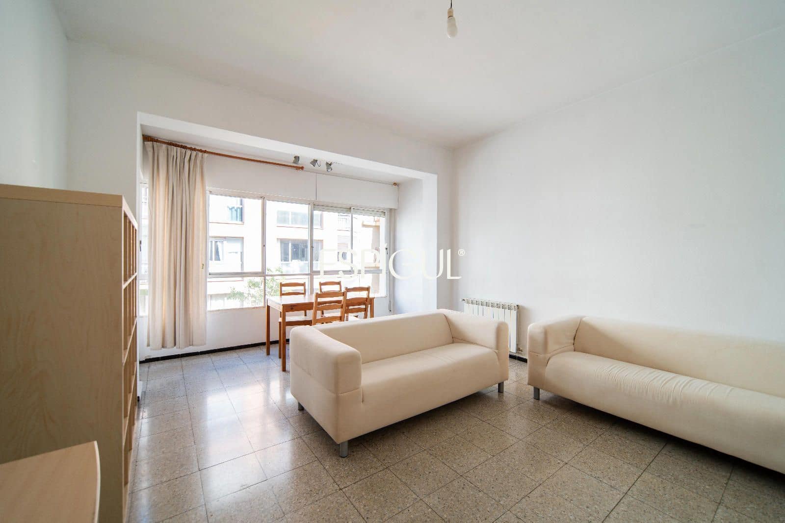 Piso de 3 habitaciones en Girona ciudad en venta - 330.000 € (Ref: 10015970)
