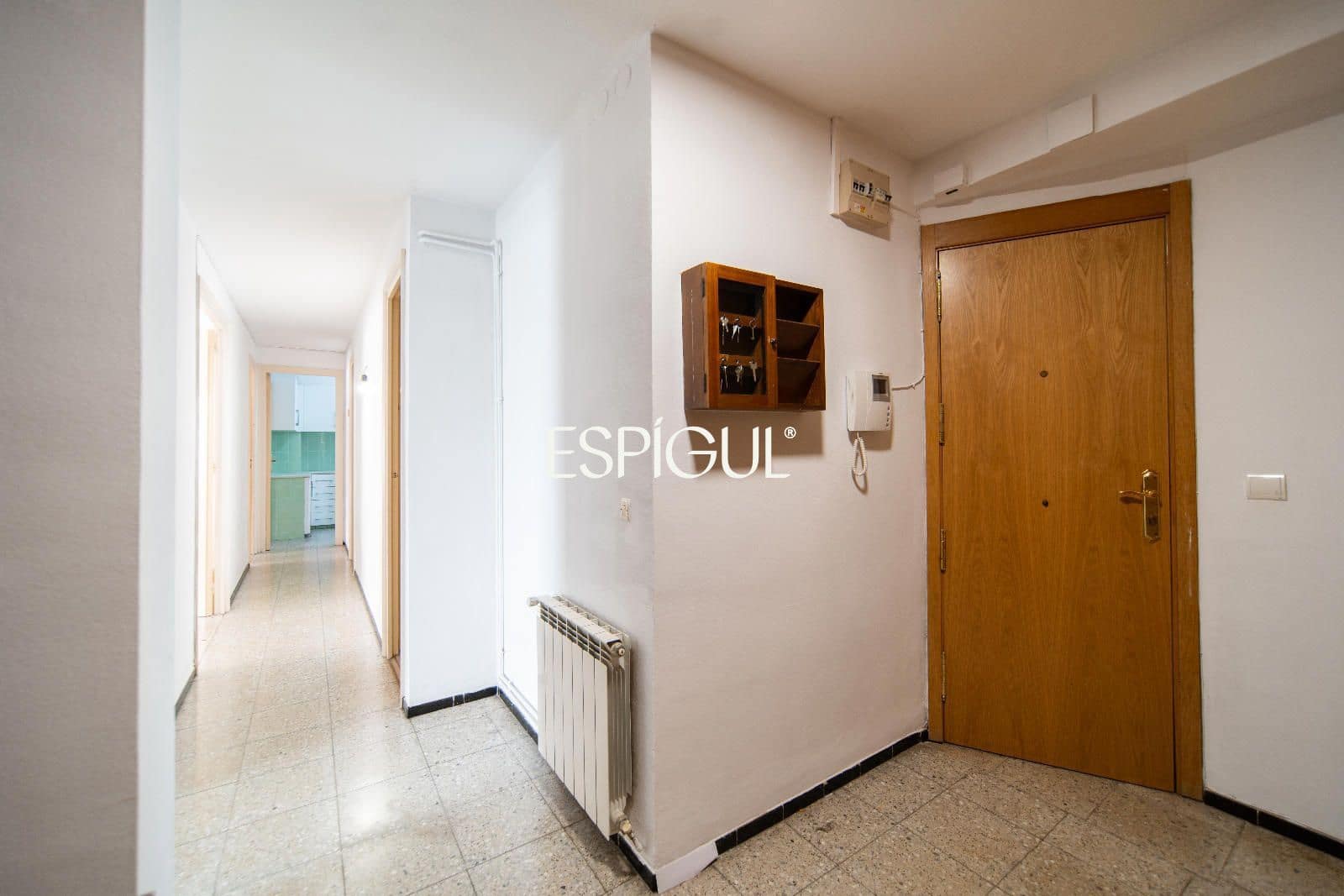 Piso de 3 habitaciones en Girona ciudad en venta - 330.000 € (Ref: 10015970)