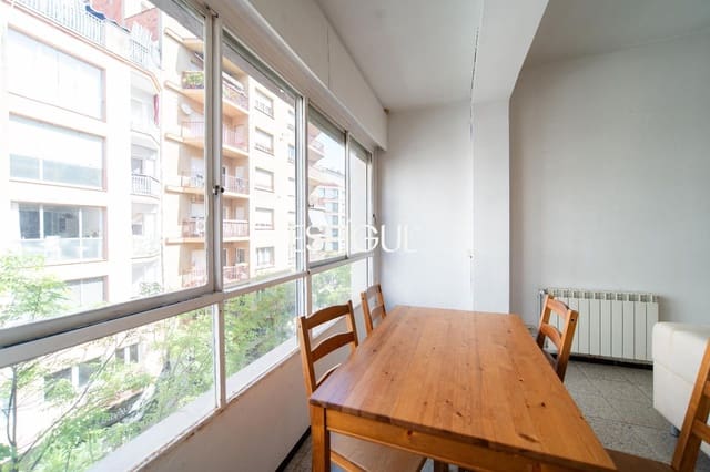 Piso de 3 habitaciones en Girona ciudad en venta - 330.000 € (Ref: 10015970)